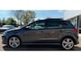 Volkswagen Polo 1.2 TSI Highline R-LINE / PANO / DSG / NL AUTO