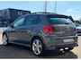 Volkswagen Polo 1.2 TSI Highline R-LINE / PANO / DSG / NL AUTO