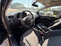 Volkswagen Polo 1.2 TSI Highline R-LINE / PANO / DSG / NL AUTO