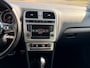 Volkswagen Polo 1.2 TSI Highline R-LINE / PANO / DSG / NL AUTO