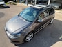 Volkswagen Polo 1.2 TSI Highline R-LINE / PANO / DSG / NL AUTO
