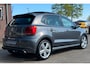 Volkswagen Polo 1.2 TSI Highline R-LINE / PANO / DSG / NL AUTO