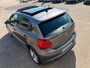 Volkswagen Polo 1.2 TSI Highline R-LINE / PANO / DSG / NL AUTO