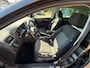 Volkswagen Polo 1.2 TSI Highline R-LINE / PANO / DSG / NL AUTO