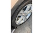 Volkswagen Polo 1.2 TSI Highline R-LINE / PANO / DSG / NL AUTO