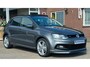 Volkswagen Polo 1.2 TSI Highline R-LINE / PANO / DSG / NL AUTO