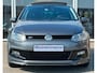 Volkswagen Polo 1.2 TSI Highline R-LINE / PANO / DSG / NL AUTO