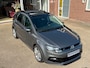 Volkswagen Polo 1.2 TSI Highline R-LINE / PANO / DSG / NL AUTO