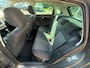 Volkswagen Polo 1.2 TSI Highline R-LINE / PANO / DSG / NL AUTO