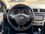 Volkswagen Polo 1.2 TSI Highline R-LINE / PANO / DSG / NL AUTO