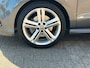 Volkswagen Polo 1.2 TSI Highline R-LINE / PANO / DSG / NL AUTO
