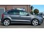 Volkswagen Polo 1.2 TSI Highline R-LINE / PANO / DSG / NL AUTO