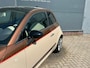 Fiat 500 1.2 Lounge *uniek tweekleurig *pano *airco *16”