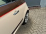 Fiat 500 1.2 Lounge *uniek tweekleurig *pano *airco *16”