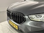 BMW X1 sDrive18i High Exe Shadow-Line Pano-dak/Leder/Stoelverw/Navi+/LED