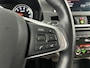 BMW X1 sDrive18i High Exe Shadow-Line Pano-dak/Leder/Stoelverw/Navi+/LED