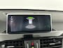 BMW X1 sDrive18i High Exe Shadow-Line Pano-dak/Leder/Stoelverw/Navi+/LED