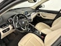 BMW X1 sDrive18i High Exe Shadow-Line Pano-dak/Leder/Stoelverw/Navi+/LED