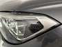 BMW X1 sDrive18i High Exe Shadow-Line Pano-dak/Leder/Stoelverw/Navi+/LED
