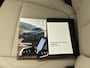 BMW X1 sDrive18i High Exe Shadow-Line Pano-dak/Leder/Stoelverw/Navi+/LED