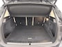 BMW X1 sDrive18i High Exe Shadow-Line Pano-dak/Leder/Stoelverw/Navi+/LED