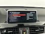 BMW X1 sDrive18i High Exe Shadow-Line Pano-dak/Leder/Stoelverw/Navi+/LED