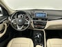 BMW X1 sDrive18i High Exe Shadow-Line Pano-dak/Leder/Stoelverw/Navi+/LED