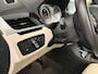 BMW X1 sDrive18i High Exe Shadow-Line Pano-dak/Leder/Stoelverw/Navi+/LED