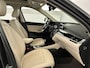 BMW X1 sDrive18i High Exe Shadow-Line Pano-dak/Leder/Stoelverw/Navi+/LED