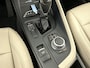 BMW X1 sDrive18i High Exe Shadow-Line Pano-dak/Leder/Stoelverw/Navi+/LED