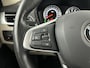 BMW X1 sDrive18i High Exe Shadow-Line Pano-dak/Leder/Stoelverw/Navi+/LED