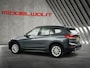BMW X1 sDrive18i High Exe Shadow-Line Pano-dak/Leder/Stoelverw/Navi+/LED