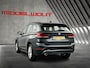 BMW X1 sDrive18i High Exe Shadow-Line Pano-dak/Leder/Stoelverw/Navi+/LED