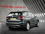 BMW X1 sDrive18i High Exe Shadow-Line Pano-dak/Leder/Stoelverw/Navi+/LED