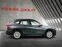 BMW X1 sDrive18i High Exe Shadow-Line Pano-dak/Leder/Stoelverw/Navi+/LED