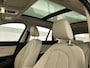 BMW X1 sDrive18i High Exe Shadow-Line Pano-dak/Leder/Stoelverw/Navi+/LED