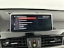 BMW X1 sDrive18i High Exe Shadow-Line Pano-dak/Leder/Stoelverw/Navi+/LED