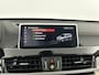 BMW X1 sDrive18i High Exe Shadow-Line Pano-dak/Leder/Stoelverw/Navi+/LED