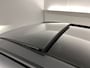 BMW X1 sDrive18i High Exe Shadow-Line Pano-dak/Leder/Stoelverw/Navi+/LED