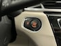 BMW X1 sDrive18i High Exe Shadow-Line Pano-dak/Leder/Stoelverw/Navi+/LED
