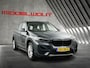 BMW X1 sDrive18i High Exe Shadow-Line Pano-dak/Leder/Stoelverw/Navi+/LED