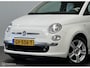 Fiat 500 0.9 TwinAir Turbo Rivièra Maison [ NAP leder pano ]
