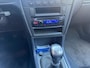 Volvo V40 1.8 Bi-Fuel Europa/LPG / met Airco, NAP en een ruime APK!!!