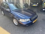Volvo V40 1.8 Bi-Fuel Europa/LPG / met Airco, NAP en een ruime APK!!!