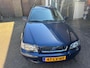 Volvo V40 1.8 Bi-Fuel Europa/LPG / met Airco, NAP en een ruime APK!!!