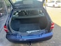 Volvo V40 1.8 Bi-Fuel Europa/LPG / met Airco, NAP en een ruime APK!!!