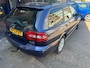 Volvo V40 1.8 Bi-Fuel Europa/LPG / met Airco, NAP en een ruime APK!!!