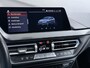 BMW 1-Serie 118i AUT-7 Sport-Line Navi Ecc Live-Cockpit-Pro 1/2 Leer Sportstoelen Apple Carplay Android Auto Cruise Control Pdc Business Ed. Plus DAB Lmv 17" Adap.Led Regen-Lichtsensor Isofix 1e Eigenaar Origineel Nederlandse Auto Dealeronderhouden