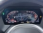 BMW 1-Serie 118i AUT-7 Sport-Line Navi Ecc Live-Cockpit-Pro 1/2 Leer Sportstoelen Apple Carplay Android Auto Cruise Control Pdc Business Ed. Plus DAB Lmv 17" Adap.Led Regen-Lichtsensor Isofix 1e Eigenaar Origineel Nederlandse Auto Dealeronderhouden