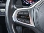 BMW 1-Serie 118i AUT-7 Sport-Line Navi Ecc Live-Cockpit-Pro 1/2 Leer Sportstoelen Apple Carplay Android Auto Cruise Control Pdc Business Ed. Plus DAB Lmv 17" Adap.Led Regen-Lichtsensor Isofix 1e Eigenaar Origineel Nederlandse Auto Dealeronderhouden